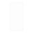 For Motorola Moto E13 4G Soft PET Screen Protector Ultra Clear Scratch-resistant Phone Screen Film - 2