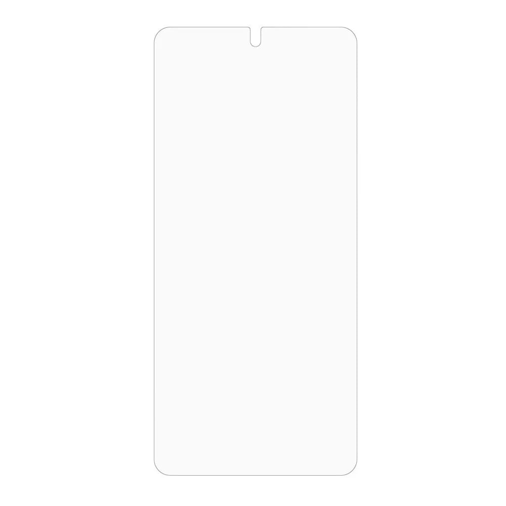 For Realme GT Neo 5 5G / GT3 5G Screen Protector Scratch-resistant HD Clear Soft PET Phone Screen Film - 2