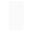 For itel A24 Pro Screen Protector Anti-Scratch High Definition Clear Shield PET Film - 2