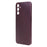 For Samsung Galaxy A14 5G A146 OEM Battery Door Cover Replacement Part - Red - 2