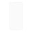 25Pcs For iPhone 12 Pro Max 6.7 inch Arc Edge HD Tempered Glass Screen Protector Clear An (No Package, with Wipes Set, Dust-absorber, Guide Sticker) - 2