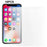 10Pcs / Set Tempered Glass Film for iPhone X / XS , 0.3mm 2.5D Shatter-proof Phone Screen Protector - 1