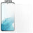 10Pcs / Set For Samsung Galaxy S22 5G / S23 Screen Protector 2.5D 0.3mm Phone Tempered Glass Film - 1