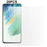 20Pcs / Set Screen Protector for Samsung Galaxy S21 FE 5G , 0.3mm 2.5D Anti-scratch Tempered Glass Film - 1