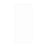 For TECNO Pop 7 Tempered Glass Screen Film 0.3mm Arc Edge Anti-Explosion Phone Screen Protector - 2