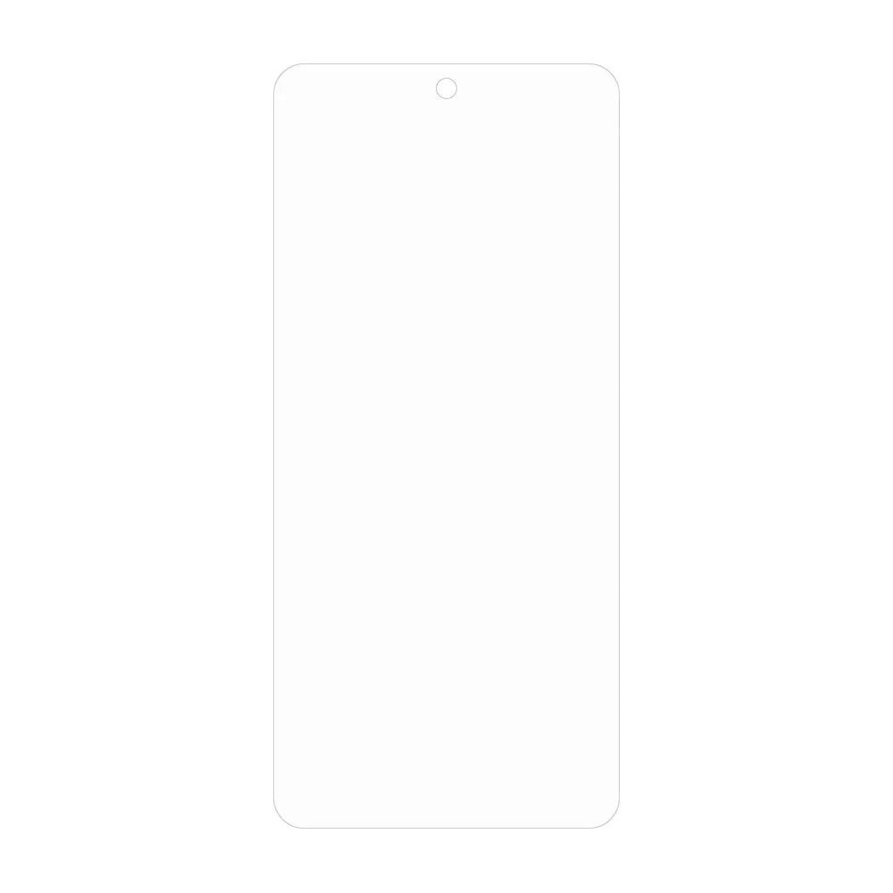 For Realme GT Neo5 SE 5G 0.3mm Arc Edge Phone Screen Protector Anti-explosion HD Clear Screen Film - 2
