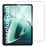 For OnePlus Pad Tempered Glass Film 2.5D Straight Edge Anti-explosion Tablet Full Screen Protector - 1