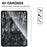 For OnePlus Pad Tempered Glass Film 2.5D Straight Edge Anti-explosion Tablet Full Screen Protector - 3