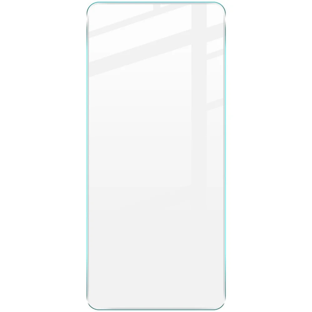IMAK H Series for Realme C55 Tempered Glass Screen Protector Ultra Clear Cell Phone Screen Film - 2