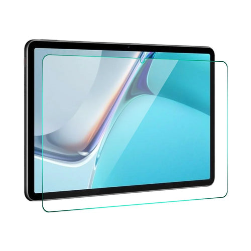 ENKAY HAT PRINCE For Huawei MatePad 11 (2023) Tempered Glass Tablet Screen Protector 0.33mm 9H 2.5D Film - 1
