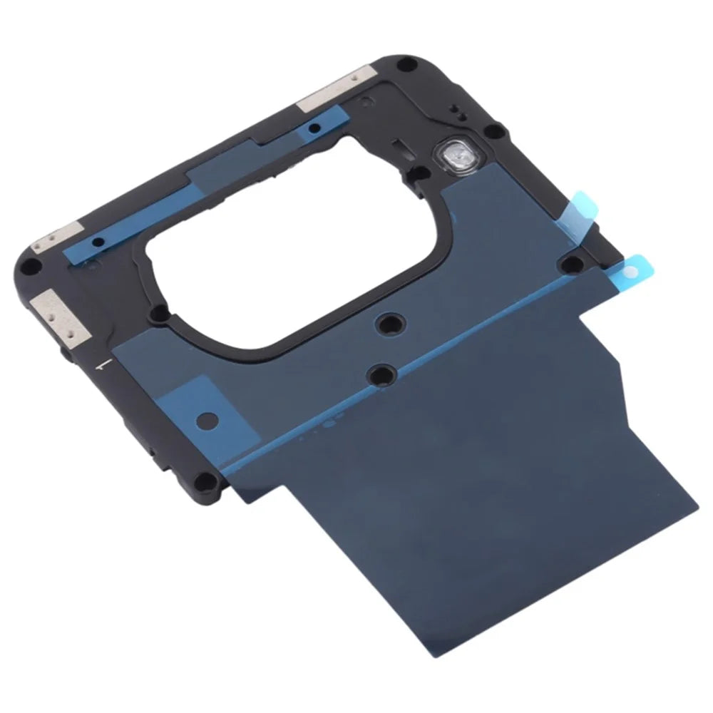 For Xiaomi Poco X3 / Poco X3 NFC Motherboard Protective Cover Replacement Part (without Logo) - 2