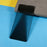 Anti-Spy Screen Protector for Samsung Galaxy A14 4G / 5G / A22 5G (EU Version) Silk Printing Full Glue Tempered Glass Full Coverage Film - 5