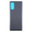 For Oppo Reno4 Pro 5G Back Battery Housing Cover Replacement Part - Black - 2
