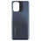 For Xiaomi Poco M5s 4G OEM Rear Housing Back Cover Replacement - Black - 2