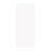 For Asus ROG Phone 7 5G Tempered Glass Anti-explosion Screen Protector 0.3mm Arc Edge Screen Film - 2