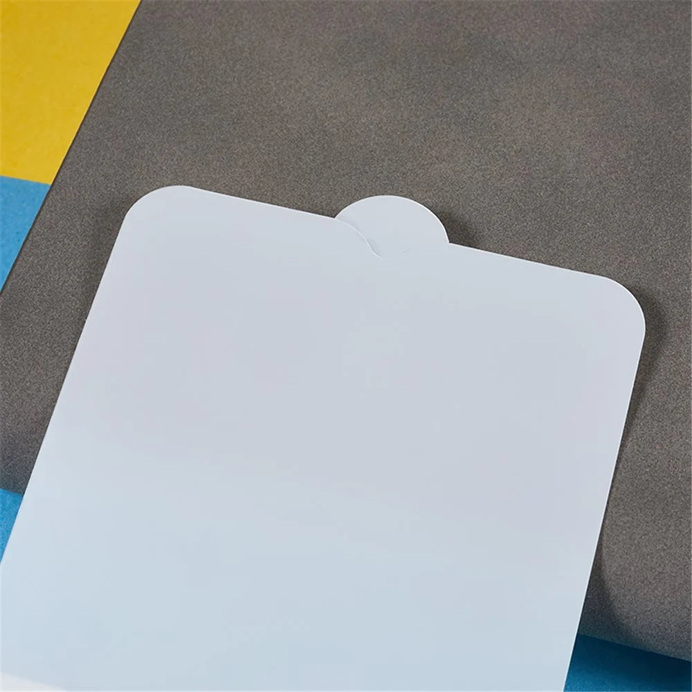 For Oppo A78 5G High Sensitivity Soft PET Phone Screen Protector Ultra Clear Full Coverage Hydrogel Film - 6