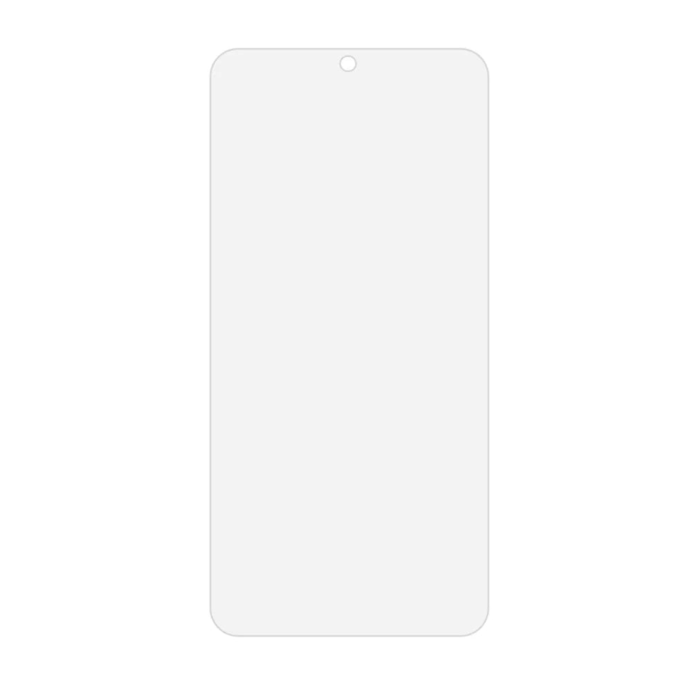 For Samsung Galaxy A54 5G Soft PET Full Coverage Screen Protector Ultra Clear Anti-Scratch Screen Hydrogel Film - 2