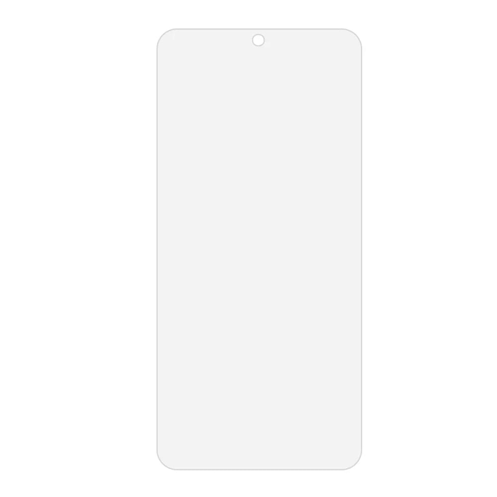 For Meizu 20 Pro Soft PET Full Cover Phone Screen Protector Ultra Clear Anti-Scratch Protective Hydrogel Film - 2