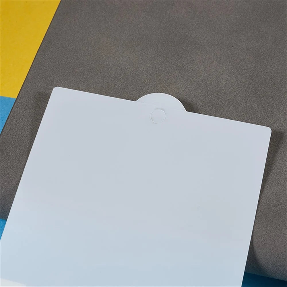 For Meizu 20 Pro Soft PET Full Cover Phone Screen Protector Ultra Clear Anti-Scratch Protective Hydrogel Film - 6