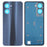 For Realme 10 Pro 5G OEM Cell Phone Rear Housing Back Cover Replacement Parts - 1