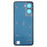 For Realme 10 Pro 5G OEM Cell Phone Rear Housing Back Cover Replacement Parts - 3
