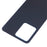 For vivo S12 / V23 5G Back Battery Housing Cover Replacement Part - Blue - 2
