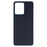 For vivo S12 / V23 5G Back Battery Housing Cover Replacement Part - Blue - 3