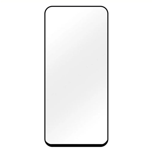 RURIHAI For Huawei nova 11 / nova 12s 4G / nova 12 Lite 4G Secondary Hardening Screen Protector High Aluminum-silicon Glass Full Glue Anti-scratch Film - 2