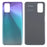 For OPPO A52 / A92 4G Back Battery Housing Cover Replacement Part - Multi-color - 1