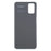 For OPPO A52 / A92 4G Back Battery Housing Cover Replacement Part - Multi-color - 3