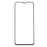 For Samsung Galaxy A34 5G Ceramic Protective Film Ultra Clear TPU+PET Full Coverage Soft Screen Protector - 2