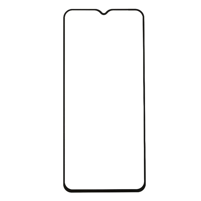 For Samsung Galaxy A34 5G Ceramic Protective Film Ultra Clear TPU+PET Full Coverage Soft Screen Protector - 2