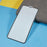 For Samsung Galaxy A34 5G Ceramic Protective Film Ultra Clear TPU+PET Full Coverage Soft Screen Protector - 3