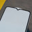 For Samsung Galaxy A34 5G Ceramic Protective Film Ultra Clear TPU+PET Full Coverage Soft Screen Protector - 4