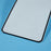 For Samsung Galaxy A34 5G Ceramic Protective Film Ultra Clear TPU+PET Full Coverage Soft Screen Protector - 5