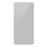 For Samsung Galaxy A54 5G Privacy Screen Protector Full Coverage Anti-Spy Tempered Glass Film - 2
