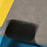 For Samsung Galaxy A54 5G Privacy Screen Protector Full Coverage Anti-Spy Tempered Glass Film - 5