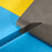 For Samsung Galaxy A54 5G Privacy Screen Protector Full Coverage Anti-Spy Tempered Glass Film - 7