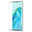ENKAY HAT PRINCE For Honor X9a 5G / X40 5G / Magic5 Lite 5G 3D Curved Screen Protector Side Glue Tempered Glass Support Fingerprint Unlock - 1