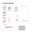 ENKAY HAT PRINCE For Honor X9a 5G / X40 5G / Magic5 Lite 5G 3D Curved Screen Protector Side Glue Tempered Glass Support Fingerprint Unlock - 7
