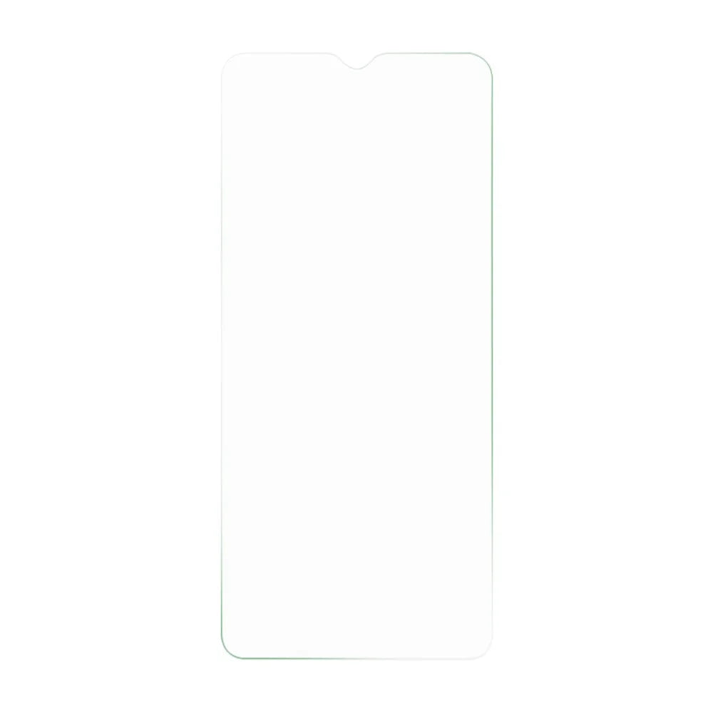 For Infinix Smart 7 HD 4G Tempered Glass Phone Screen Protector 0.3mm Arc Edge Anti-Explosion HD Screen Film - 2