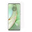 For Motorola Edge 40 5G Phone Screen Protector Anti-scratch Ultra Clear Soft PET Protective Screen Film - 1