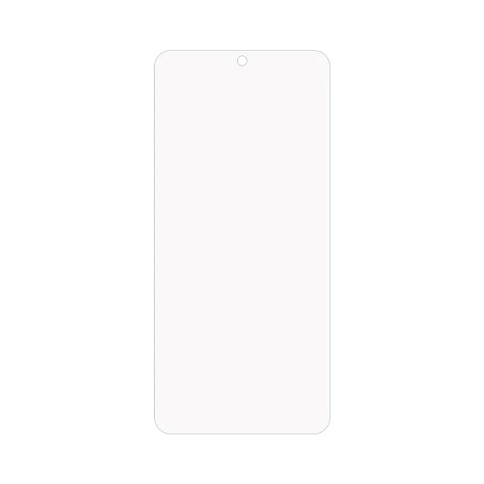 For Motorola Edge 40 5G Phone Screen Protector Anti-scratch Ultra Clear Soft PET Protective Screen Film - 2