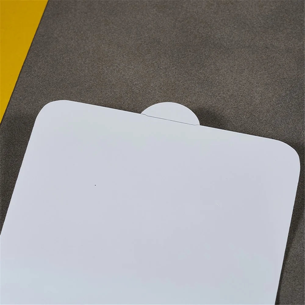 For Honor X50i 5G / 90 Lite 5G Soft PET Phone Screen Protector Ultra Clear Full Coverage Hydrogel Film - 5