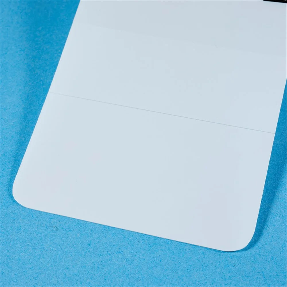 For Honor X50i 5G / 90 Lite 5G Soft PET Phone Screen Protector Ultra Clear Full Coverage Hydrogel Film - 6