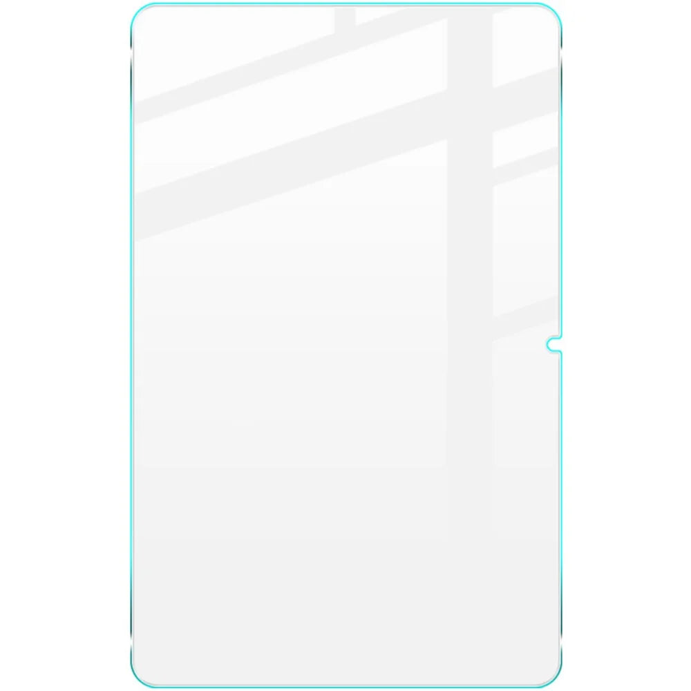 IMAK H Series For Oppo Pad Air Tempered Glass Protective Film HD Clear Tablet Screen Protector - 3