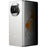 IMAK Anti-peep Hydrogel Film III For Huawei Mate X3 5G / X5 TPU Self Healing Film Front + Inside Screen Protector - 6