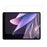 For vivo Pad2 Flexible PET Screen Protector HD Clear Anti-scratch Tablet Screen Film - 1