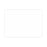 For vivo Pad2 Flexible PET Screen Protector HD Clear Anti-scratch Tablet Screen Film - 2
