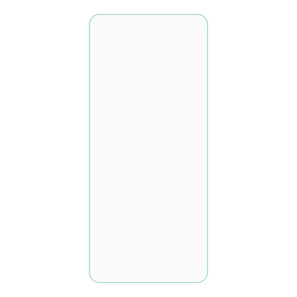 Screen Protector for Motorola Moto G Stylus (2023) 0.3mm Arc Edge Tempered Glass HD Screen Film - 2